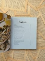 The One & Only Fish and Seafood Cookbook - Image 4