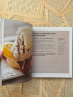 The One & Only Fish and Seafood Cookbook - Image 5