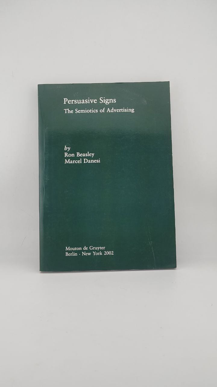 photo_5787152292158490085_y Persuasive Signs: The Semiotics of Advertising - Image 1