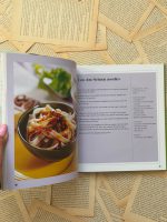 The One & Only Asian Cookbook - Image 3