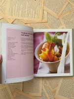 The One & Only Asian Cookbook - Image 4