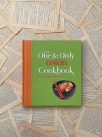 The One & Only Asian Cookbook