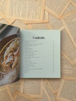 The One & Only Asian Cookbook - Image 5
