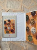 The Cooking of India - Image 2