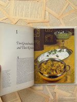 The Cooking of India - Image 3