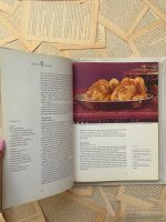 The Cooking of India - Image 4