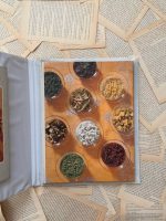 The Cooking of India - Image 5