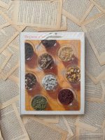 The Cooking of India