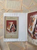 The Cooking of Germany - Image 2