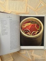 The Cooking of Germany - Image 3