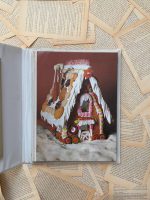 The Cooking of Germany - Image 4