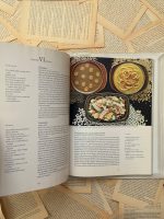 The Cooking of Germany - Image 5