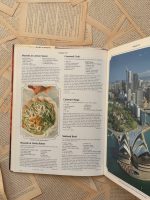 The Australian Way of Cooking: Pictorial - Image 2