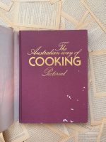 The Australian Way of Cooking: Pictorial - Image 3