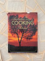 The Australian Way of Cooking: Pictorial