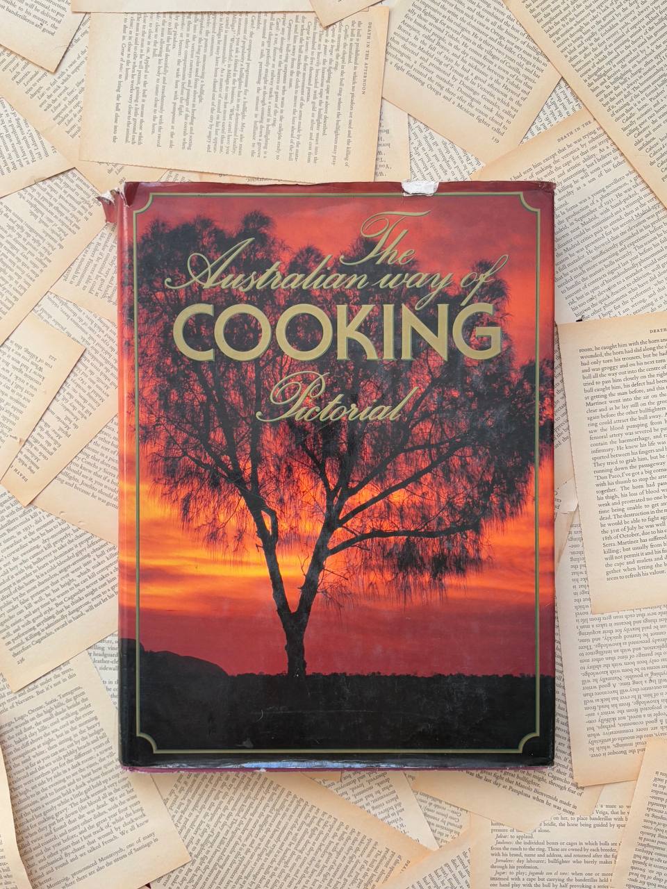 IMG_20250201_144721_069 The Australian Way of Cooking: Pictorial - Image 1