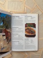 The Australian Way of Cooking: Pictorial - Image 4