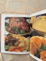 The Australian Way of Cooking: Pictorial - Image 5