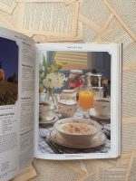 The Australian Way of Cooking: Pictorial - Image 6