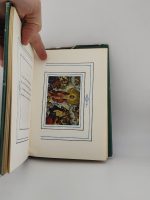 The Rubaiyat of Ghods Nakhai - Image 2