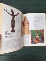 Le Prix de l'Art: Connaissance des Arts - Image 2