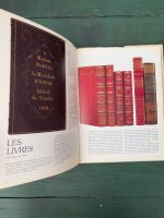Le Prix de l'Art: Connaissance des Arts - Image 3