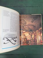 Le Prix de l'Art: Connaissance des Arts - Image 4