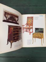 Le Prix de l'Art: Connaissance des Arts - Image 5