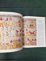 L'Égypte Ancienne - Image 2