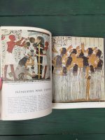 L'Égypte Ancienne - Image 3