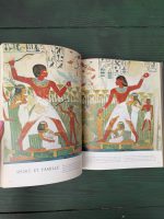 L'Égypte Ancienne - Image 4