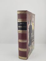 Résurrection / Léon Tolstoï