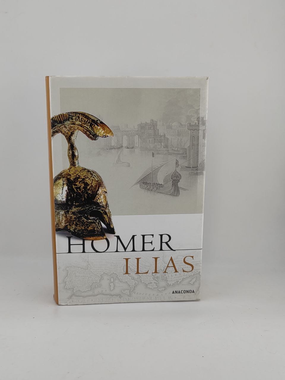 IMG_20250216_141944_156 Ilias / Homer - Image 1