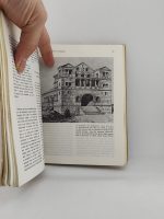 L'orient des premiers chrétiens / Jean Charles et Marianne Sournia - Image 2