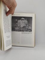 L'orient des premiers chrétiens / Jean Charles et Marianne Sournia - Image 3