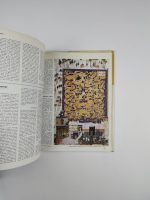 La Grande Encyclopédie / Larousse - Image 2