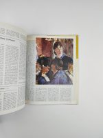 La Grande Encyclopédie / Larousse - Image 3