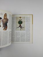 La Grande Encyclopédie / Larousse - Image 4