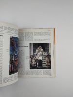 La Grande Encyclopédie / Larousse - Image 5