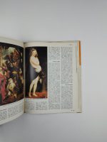 La Grande Encyclopédie / Larousse - Image 2