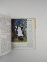 La Grande Encyclopédie / Larousse - Image 4