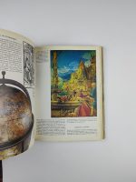 Panorama der Deutschen Geschichte / Lexikothek - Image 2