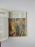 Panorama der Deutschen Geschichte / Lexikothek - Image 3