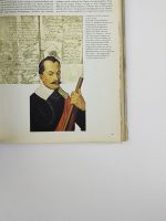 Panorama der Deutschen Geschichte / Lexikothek - Image 4