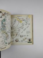 Panorama der Deutschen Geschichte / Lexikothek - Image 5