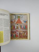 Panorama der Deutschen Geschichte / Lexikothek - Image 6