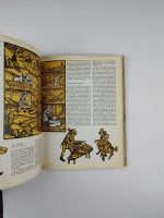 Panorama der Deutschen Geschichte / Lexikothek - Image 7