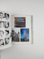 Pittsburgh: The Story of an American City / Stefan Lorant - Image 2