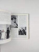 Pittsburgh: The Story of an American City / Stefan Lorant - Image 3