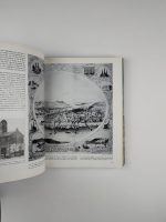Pittsburgh: The Story of an American City / Stefan Lorant - Image 4